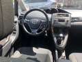 Toyota Verso 1.6 VVT-i 132pk Comfort Plus | Panoramadak, Aircon Grijs - thumbnail 11