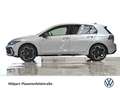 Volkswagen Golf 1.5 R-LINE DSG BLACKSTYLE MATRIXLED 360CAM Silber - thumbnail 3