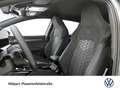Volkswagen Golf 1.5 R-LINE DSG BLACKSTYLE MATRIXLED 360CAM Silber - thumbnail 9