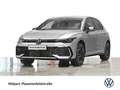 Volkswagen Golf 1.5 R-LINE DSG BLACKSTYLE MATRIXLED 360CAM Silber - thumbnail 1