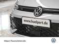 Volkswagen Golf 1.5 R-LINE DSG BLACKSTYLE MATRIXLED 360CAM Silber - thumbnail 6