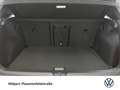 Volkswagen Golf 1.5 R-LINE DSG BLACKSTYLE MATRIXLED 360CAM Silber - thumbnail 8