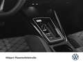 Volkswagen Golf 1.5 R-LINE DSG BLACKSTYLE MATRIXLED 360CAM Silber - thumbnail 15