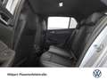 Volkswagen Golf 1.5 R-LINE DSG BLACKSTYLE MATRIXLED 360CAM Silber - thumbnail 12