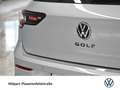 Volkswagen Golf 1.5 R-LINE DSG BLACKSTYLE MATRIXLED 360CAM Silber - thumbnail 7