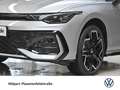 Volkswagen Golf 1.5 R-LINE DSG BLACKSTYLE MATRIXLED 360CAM Silber - thumbnail 5