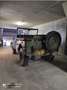 Jeep Willys - thumbnail 6