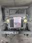 Jeep Willys - thumbnail 5