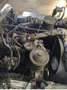 Jeep Willys - thumbnail 4
