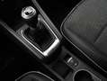 Renault Captur 1.0 TCe 90 techno | Private lease 439 p.m. Blauw - thumbnail 43