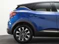 Renault Captur 1.0 TCe 90 techno | Private lease 439 p.m. Blauw - thumbnail 42