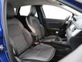 Renault Captur 1.0 TCe 90 techno | Private lease 439 p.m. Blu/Azzurro - thumbnail 10