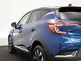 Renault Captur 1.0 TCe 90 techno | Private lease 439 p.m. Blauw - thumbnail 19