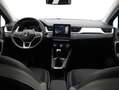 Renault Captur 1.0 TCe 90 techno | Private lease 439 p.m. Blauw - thumbnail 20