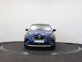 Renault Captur 1.0 TCe 90 techno | Private lease 439 p.m. Blu/Azzurro - thumbnail 15