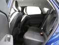 Renault Captur 1.0 TCe 90 techno | Private lease 439 p.m. Blauw - thumbnail 17