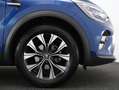 Renault Captur 1.0 TCe 90 techno | Private lease 439 p.m. Blu/Azzurro - thumbnail 7
