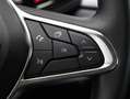 Renault Captur 1.0 TCe 90 techno | Private lease 439 p.m. Blauw - thumbnail 27