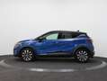 Renault Captur 1.0 TCe 90 techno | Private lease 439 p.m. Blu/Azzurro - thumbnail 6