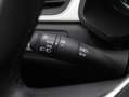 Renault Captur 1.0 TCe 90 techno | Private lease 439 p.m. Blauw - thumbnail 24
