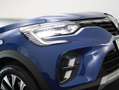 Renault Captur 1.0 TCe 90 techno | Private lease 439 p.m. Blu/Azzurro - thumbnail 3