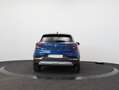 Renault Captur 1.0 TCe 90 techno | Private lease 439 p.m. Blu/Azzurro - thumbnail 9
