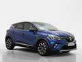 Renault Captur 1.0 TCe 90 techno | Private lease 439 p.m. Blu/Azzurro - thumbnail 14