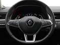 Renault Captur 1.0 TCe 90 techno | Private lease 439 p.m. Blauw - thumbnail 23