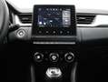 Renault Captur 1.0 TCe 90 techno | Private lease 439 p.m. Blauw - thumbnail 30