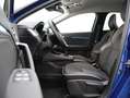 Renault Captur 1.0 TCe 90 techno | Private lease 439 p.m. Blauw - thumbnail 16