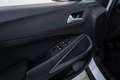 Opel Crossland X 1.6T Selective 99 Biały - thumbnail 18