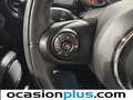 MINI Cooper S Plateado - thumbnail 25