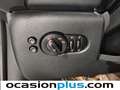 MINI Cooper S Plateado - thumbnail 29
