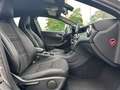 Mercedes-Benz A 180 1.6i benzine, 2014, Automaat,109.631km's+Garantie - thumbnail 6