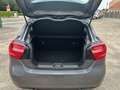Mercedes-Benz A 180 1.6i benzine, 2014, Automaat,109.631km's+Garantie - thumbnail 8