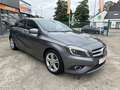 Mercedes-Benz A 180 1.6i benzine, 2014, Automaat,109.631km's+Garantie - thumbnail 2