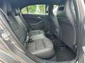 Mercedes-Benz A 180 1.6i benzine, 2014, Automaat,109.631km's+Garantie - thumbnail 7