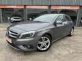 Mercedes-Benz A 180 1.6i benzine, 2014, Automaat,109.631km's+Garantie - thumbnail 1