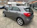 Mercedes-Benz A 180 1.6i benzine, 2014, Automaat,109.631km's+Garantie - thumbnail 4