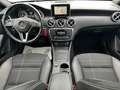 Mercedes-Benz A 180 1.6i benzine, 2014, Automaat,109.631km's+Garantie - thumbnail 5
