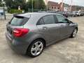 Mercedes-Benz A 180 1.6i benzine, 2014, Automaat,109.631km's+Garantie - thumbnail 3