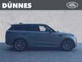 Land Rover Range Rover Sport D300 Dynamic SE Grau - thumbnail 6