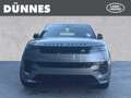 Land Rover Range Rover Sport D300 Dynamic SE Grau - thumbnail 8
