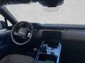 Land Rover Range Rover Sport D300 Dynamic SE Gris - thumbnail 4