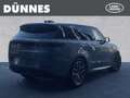 Land Rover Range Rover Sport D300 Dynamic SE Grau - thumbnail 2