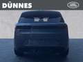 Land Rover Range Rover Sport D300 Dynamic SE Gris - thumbnail 7