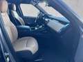 Land Rover Range Rover Sport D300 Dynamic SE Grau - thumbnail 3