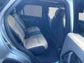 Land Rover Range Rover Sport D300 Dynamic SE Grau - thumbnail 5