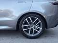 Land Rover Range Rover Sport D300 Dynamic SE Grau - thumbnail 9