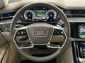 Audi A8 (4N) Hybrid Lang 60 TFSI e PHEV quattro AHK Bleu - thumbnail 8